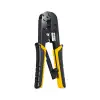 SGS NETWORK KABLO PENSESİ 3 in 1 SGS2065