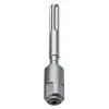 SGS SDS MAX / SDS PLUS ADAPTÖR SGS1584