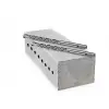 SGS SDS PLUS MATKAP UCU 8*350 SGS1540