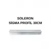 SİGMA PROFİL 30CM