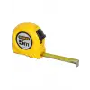 ST130497 STANLEY ST130497 5MX19MM ÇELİK ŞERİT METRE