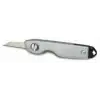 Stanley 0-10-598 Katlanabilir Çakı Tipi Maket Bıçağı 110 mm