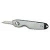 Stanley 0-10-598 Katlanabilir Çakı Tipi Maket Bıçağı 110 mm