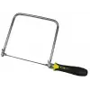 Stanley 0-15-106 Kıl Testere 160X170 mm