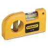 Stanley 0-42-130 Cep Su Terazisi
