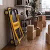 Stanley PC538 300Kg Profesyonel Paket Taşıma Arabası