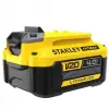 Stanley SFMCB204 FATMAX® V20 18V 4.0 Ah Akü