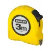 STANLEY ST130487 3MX13MM ÇELİK ŞERİT METRE