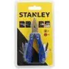 STANLEY STHT0-70648 MİNİ ÇOK FONKSİYONLU PENSE