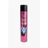 SUİT AIR FORCE DIAMOND (GENİŞ ALAN KOKUSU) 750ML
