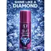 SUİT AIR FORCE DIAMOND (KLİMA BOMBASI)