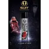 SUİT CLEAR ATTACK FOAM (TEMİZLEYİCİ TEX KÖPÜK)
