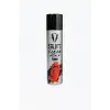 SUİT CLEAR ATTACK FOAM (TEMİZLEYİCİ TEX KÖPÜK)
