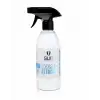Suit Cockpit Attack Torpido Parlatıcı - 500 ml