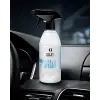 Suit Cockpit Attack Torpido Parlatıcı - 500 ml