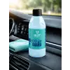 Suit Cockpit Guard Torpido Koruyucu ve Yenileyici – 500 ml