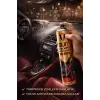 SUİT COCKPİT PROTECTİON ANTİ STATİC(TORPİDO PARLATICI) 750ML