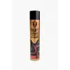 SUİT COCKPİT PROTECTİON ANTİ STATİC(TORPİDO PARLATICI) 750ML