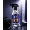 SUIT Deep Tar Attack – Güçlü Zift ve Kir Temizleyici 500 ml