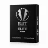 SUIT ELITE PRO S-200 Carbon Series 10H Seramik Kaplama