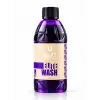 SUIT Elite Wash pH Nötr Pembe Araç Şampuanı