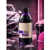 SUIT Elite Wash pH Nötr Pembe Araç Şampuanı