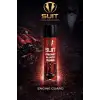 SUİT ENGINE GUARD (SUSUZ MOTOR TEMİZLEYİCİ)
