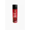 SUİT ENGINE GUARD (SUSUZ MOTOR TEMİZLEYİCİ)