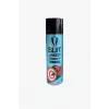 SUİT HARD TARGET REMOVER (YAPIŞKAN,LEKE SÖKÜCÜ)