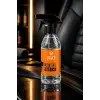 SUIT LEATHER ATTACK (DERİ TEMİZLEYİCİ)