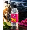 Suit Lime Attack Kireç ve Mineral Kalıntı Temizleyici – 500 ml
