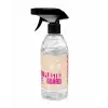 Suit Plastic Guard Plastik Koruyucu ve Yenileyici – 500 ml