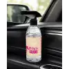 Suit Plastic Guard Plastik Koruyucu ve Yenileyici – 500 ml