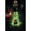 SUİT PLASTIC PROTECTOR (TRİM YENİLEYİCİ)