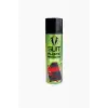 SUİT PLASTIC PROTECTOR (TRİM YENİLEYİCİ)
