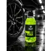 SUIT Rim Attack Jant Temizleyici