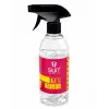 Suit Tyre Armor Lastik Parlatıcı – 500 ml