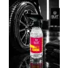 Suit Tyre Armor Lastik Parlatıcı – 500 ml