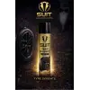 SUİT TYRE DEFENSE (LASTİK PARLATICI)