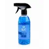 Suit Tyre Shine Lastik Parlatıcı – 500 ml