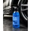 Suit Tyre Shine Lastik Parlatıcı – 500 ml