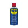 WD-40 Çok Amaçlı Pas Sökücü ve Yağlayıcı 200 ml