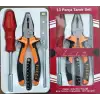 WORKİT TAMİR SETİ 13 PARÇA