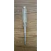 WORKİT TAMİR SETİ 13 PARÇA