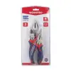 WORKPRO WP201007 200MM/160MM Profesyonel 3’lü Pense Seti