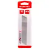 WORKPRO WP212002 18MM 10’Lu Maket Bıçağı Yedeği