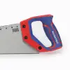 WORKPRO WP215010 450mm SK5 11 TPI Ağır Hizmet Tipi El Testeresi