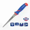 WORKPRO WP215016 150mm Hızlı Kesim Profesyonel Alçıpan Testeresi