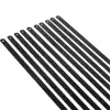 WORKPRO WP215034 150mm 10’lu Mini Kıl Demir Testere Yedeği