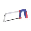 WORKPRO WP215036 150mm Hassas Kesim Profesyonel Mini Kıl Demir Testere